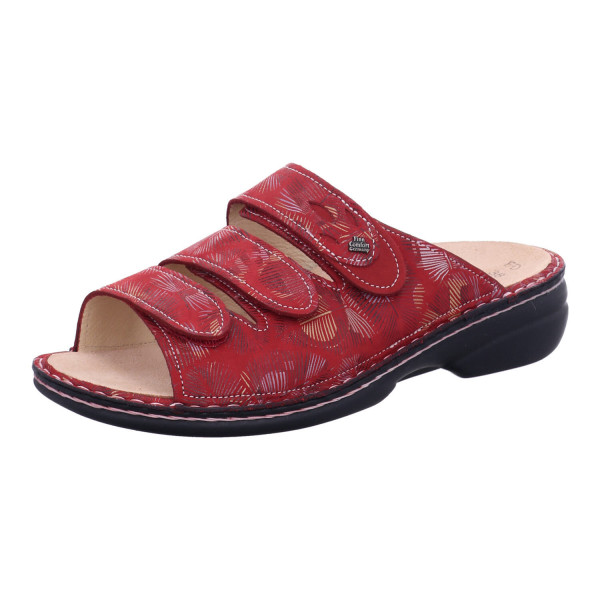 Finn Comfort 02554 902563 KOS CHILI - Bild 1