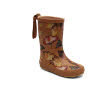 Bisgaard 92007999 190 Flowers camel - Bild 1