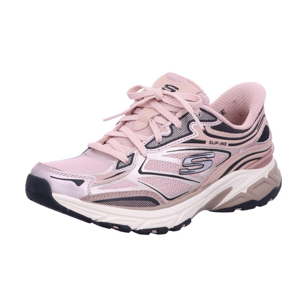Skechers 150710 ROS STAMINA SPORT - Pink - Bild 1