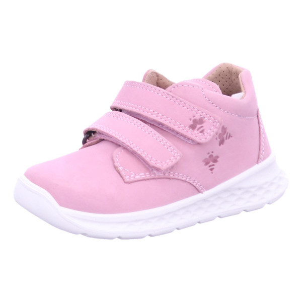 Superfit 1-000370-5500 rosa - Bild 1