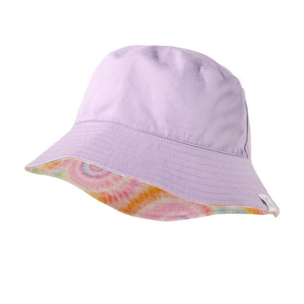 Maximo 53503 145176 7199 Girl Hut flieder - Bild 1