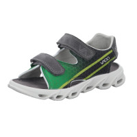 Vado 55201 516 BEAT apple - Bild 1 Vado 55201 516 BEAT apple - Bild 1