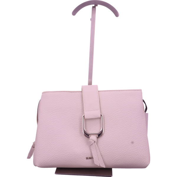 Suri Frey 17221 400 beige
