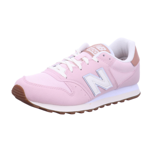 New Balance GW500BPP TWI 500 V2 TWILIGHT HAZE - Bild 1
