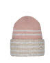 1717 24 Inaru Beanie light brown