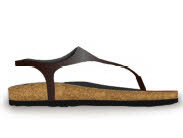 Verbenas 3301090 805 Plomo REAGAN Plomo - Bild 1