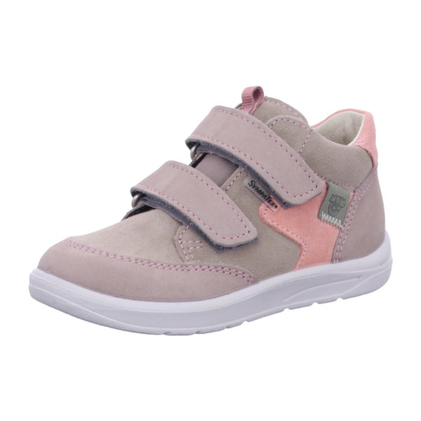 Pepino 50 2003202 650 KITO tundra/rosa - Bild 1