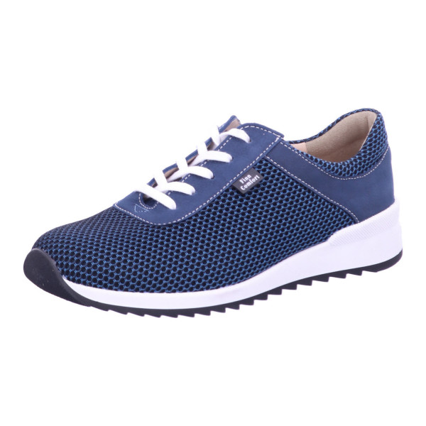Finn Comfort 02385-902358 Cerritos air/horizon - Bild 1