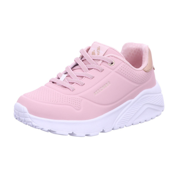 Skechers 310384L MVE UNO LITE - Violett - Bild 1