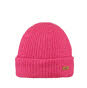 4541 30 Witzia Beanie hot pink