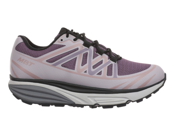 MBT 703230 96Y SIMBA ATR 2 SYM W PLUM - Bild 1