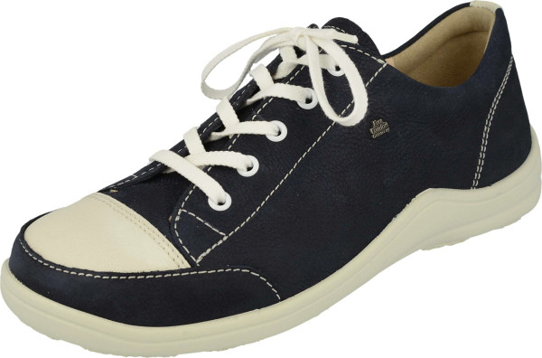 Finn Comfort 02743-900558 SOHO NAVY/JASMIN - Bild 1