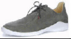 Think 6-86622 - Leit grau - Bild 1