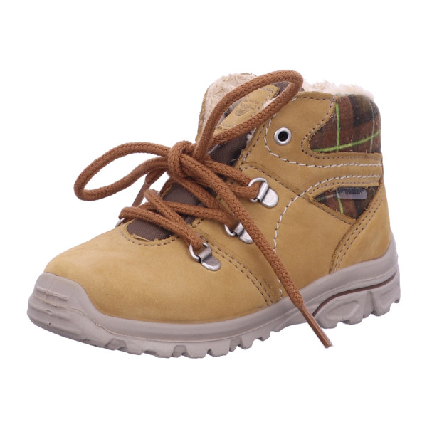 Pepino 50 3600102 760 DESSE senf/hazel - Bild 1