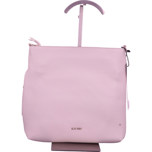 Suri Frey 17180 400 beige