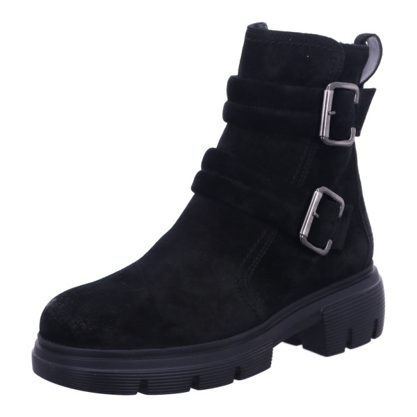 Paul Green 9035 046 Schwarz - Bild 1