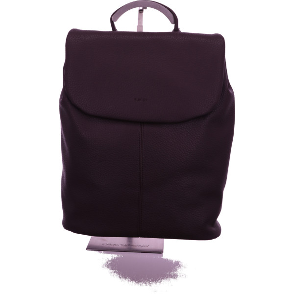 EMILY & NOAH 1360 218 darkbrown (VE2)