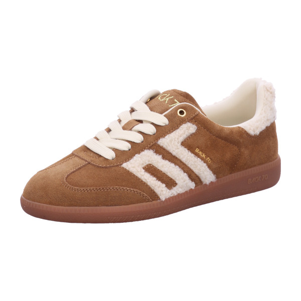 Back70 108005 000015 CLOUD tobacco - Bild 1