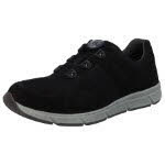 Solidus 67503 01031 Kai - Weite H RANCH/MASH FLEX schw