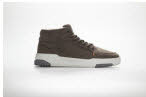 H7501L47-L04 B83 Mark 2.1 Grey/White-Grey