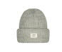 Barts 3602 13 Owlet Beanie pale army
