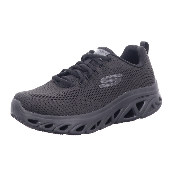 Lloyd 1602500 0 - BLACK - Bild 1
