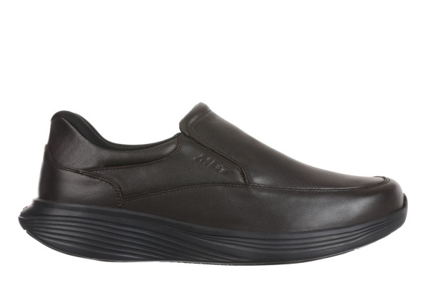 MBT 703433 22N Slip&Fit 2000 brown - Bild 1