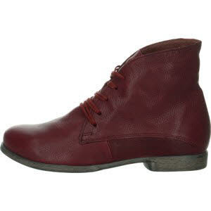 Think 3-000846-5020 Agrat PRUGNA - Bild 1