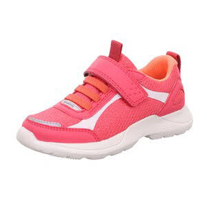 Superfit 1-000211-5500 PINK/ORANGE - Bild 1