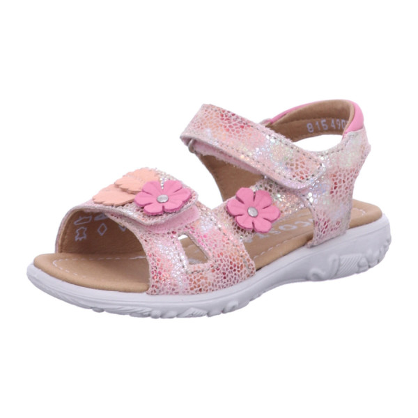 Ricosta 50 6400302 310 CILLA rose - Bild 1