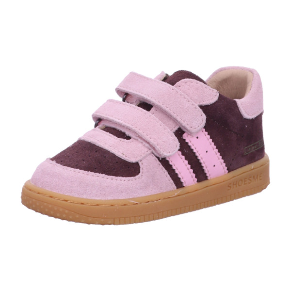 Shoesme BN26W001-H viola - Bild 1