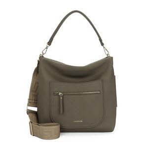 EMILY & NOAH 65363 900 taupe - Bild 1