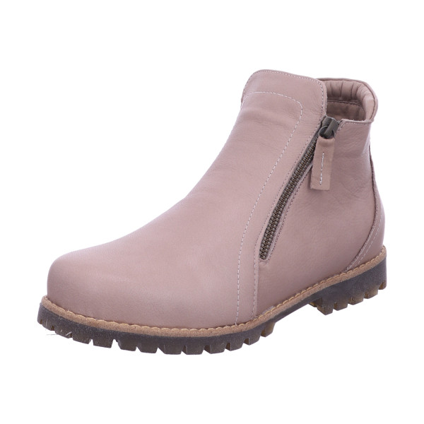 Andrea Conti 0344818/640 Da.- Boots dark stone - Bild 1
