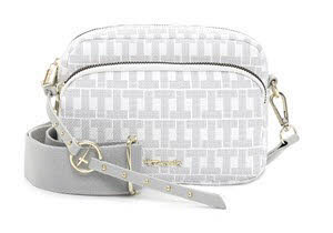 Tamaris 32260 300 Linn white