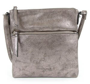 EMILY & NOAH 61720,833 Emma darksilver
