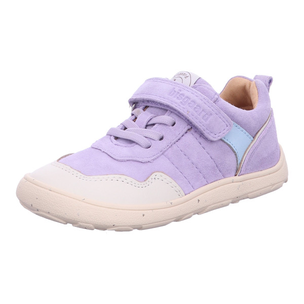 Bisgaard 44112 5016 violett - Bild 1