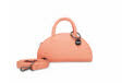 Buffalo BU5265370 Bowl Muse Soft Orange - Bild 1