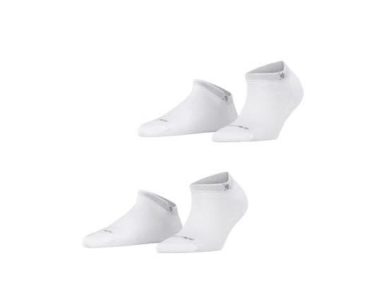 Burlington 22051 2000 Everyday SN 2-Pack white - Bild 1