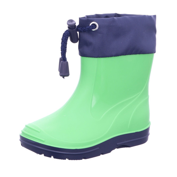 Beck 487 09 Allrounder apfel - Bild 1