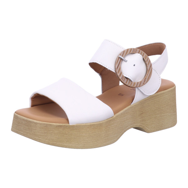 Gabor 84.520.20 latte - Bild 1