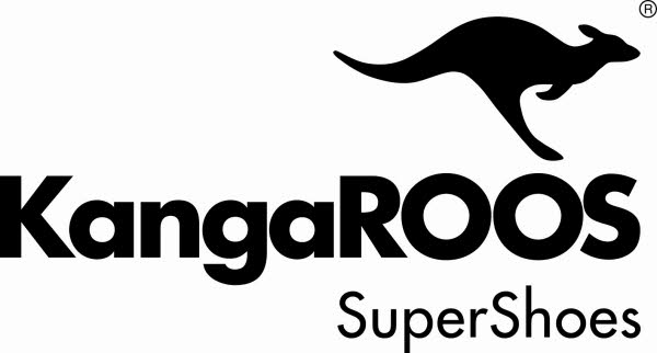 KangaROOS