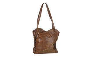 Suri Frey 17472 700 cognac