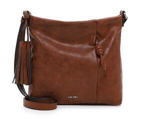 Suri Frey 13971 700 Nicky cognac