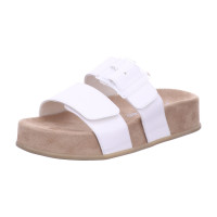 Paul Green 6157 037 Weiß - Bild 1 Paul Green 6157 037 Weiß - Bild 1