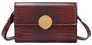 Tamaris 30730,690 Beate wine