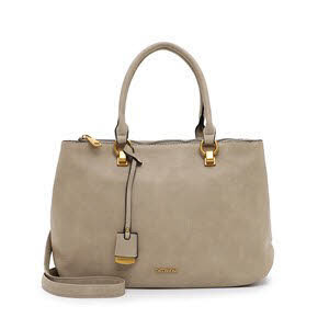 EMILY & NOAH 64685 950 darktaupe
