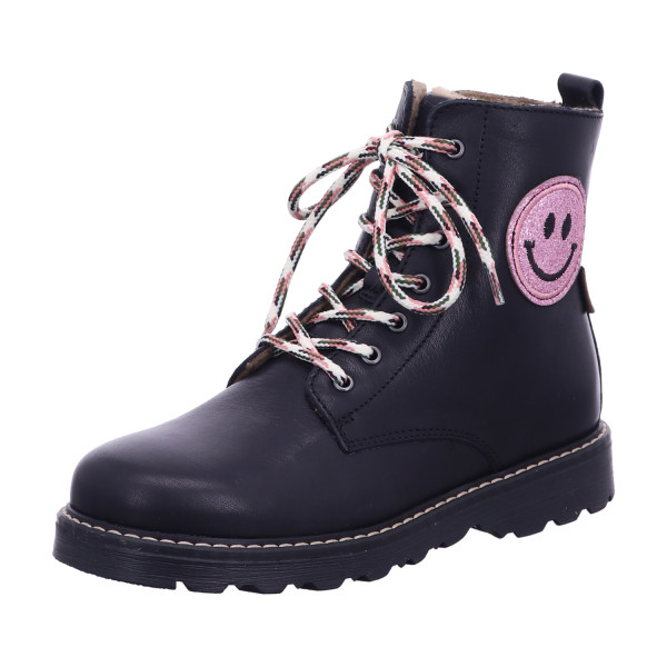 Micio 7275 001 schwarz - Bild 1