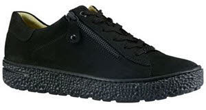 Hartjes 1621405 99 01.01 PHIL SHOE SCHWARZ-SCHWARZ - Bild 1