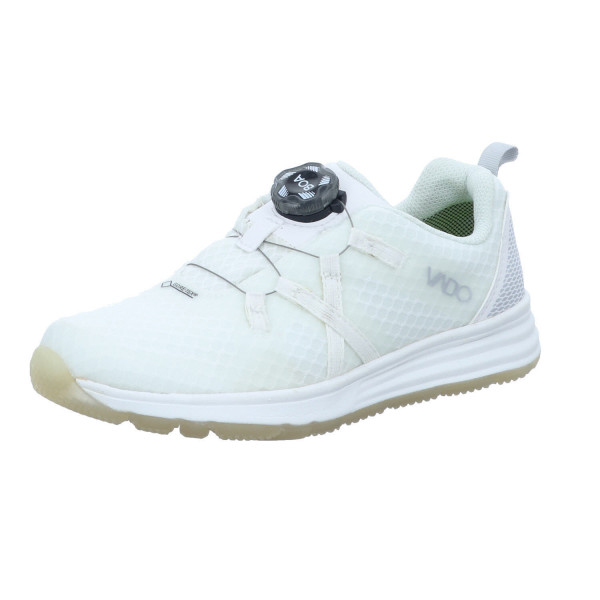 Shoesme BN24S012 D weiss - Bild 1