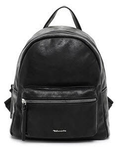 Tamaris 32752 100 Mona black